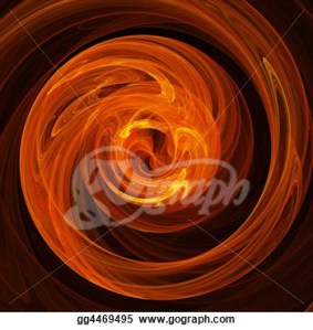 fire-rays-spiral_gg4469495